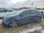 VOLKSWAGEN GTI 2016