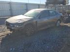 KIA OPTIMA 2018