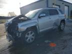 GMC TERRAIN 2017