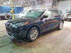FORD ESCAPE 2020