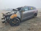 KIA SORENTO 2017