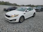 KIA OPTIMA 2012
