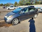 TOYOTA PRIUS 2006