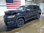 JEEP COMPASS 2021
