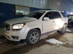 GMC ACADIA 2014