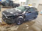 MAZDA 3 2015