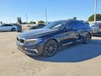BMW 530 2018