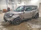 KIA SOUL 2019