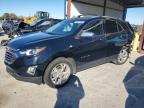 CHEVROLET EQUINOX 2019