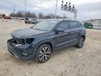 VOLKSWAGEN TAOS 2022