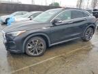 INFINITI QX55 2023