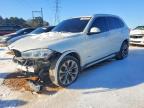 BMW X5 2016