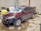 KIA SORENTO 2019