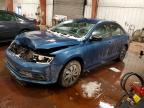 VOLKSWAGEN JETTA 2016