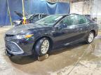 TOYOTA CAMRY 2024
