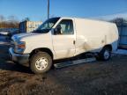 FORD ECONOLINE 2013