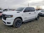 RAM 1500 2026