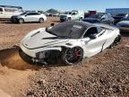 MCLAREN 765LT 2021