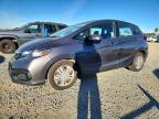 HONDA FIT 2019