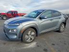 HYUNDAI KONA 2020