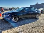 NISSAN ALTIMA 2023