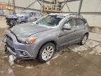 MITSUBISHI RVR 2012