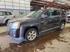 GMC TERRAIN SL 2013