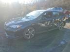 SUBARU IMPREZA 2020