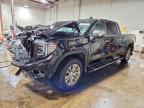 GMC SIERRA 2023