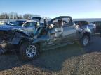 TOYOTA TUNDRA 2006