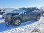TOYOTA RAV4 2021