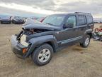 JEEP LIBERTY 2010