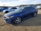 KIA OPTIMA 2020