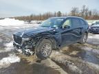 MAZDA CX-90 2025