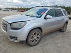 GMC ACADIA 2015