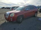 GMC TERRAIN 2015