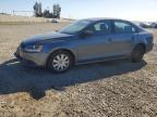 VOLKSWAGEN JETTA 2014