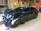 KIA FORTE 2024