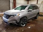 HONDA PILOT 2022