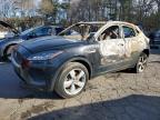 JAGUAR E-PACE 2020