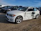 BMW 128 2013