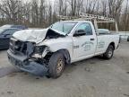 RAM 1500 2014