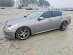 INFINITI G35 2007