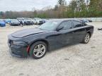 DODGE CHARGER 2015