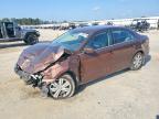 VOLKSWAGEN JETTA 2017