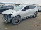 NISSAN ROGUE 2019