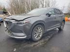 MAZDA CX-9 2019