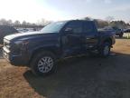 TOYOTA TACOMA 2025