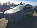TOYOTA RAV4 2017