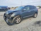 NISSAN ROGUE 2013